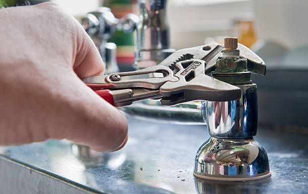 Best Emergency water damage restoration  in Mount Vernon, AL